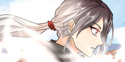 ���ž�� 76�áڥե륫�顼��