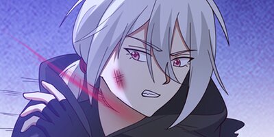 ���ž�� 77�áڥե륫�顼��