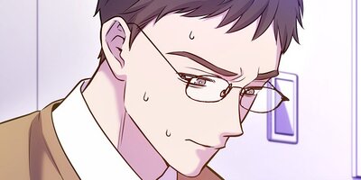 �ƻ��פ�������ޤ���80�ó���5�ڥե륫�顼��