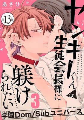 ��󥭡���������̲�Ĺ�ͤ�������줿��