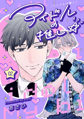 �����ɥ�ο䤷��