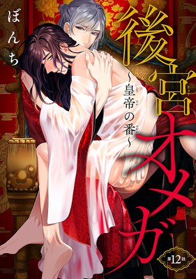 ��ܥ��ᥬ��������֡� ��12