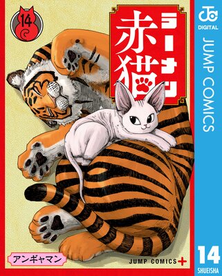 �顼�����ǭ 14