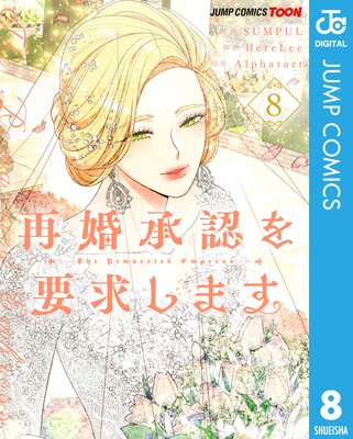 �ƺ���ǧ���׵ᤷ�ޤ� ñ�����ǡڥե륫�顼�ۤ�ɽ��