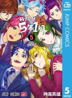 �������5ǯ1��