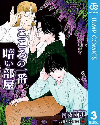 �������ΰ��ְŤ�����