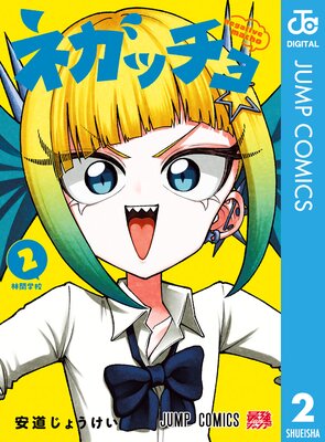 �ͥ��å��� 2