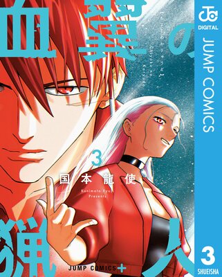 ������Ŀ�