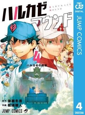 �ϥ륫���ޥ����