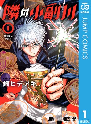 �٤ξ�����