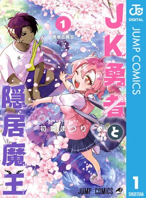 JKͦ�Ԥȱ����Ⲧ