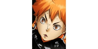 �ϥ����塼!! ���ƥ��顼�� ��102�á֥���ץ�ǽ����ϡסڥե륫�顼��