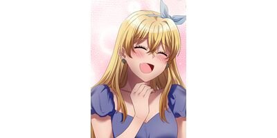 30�ФޤǤ˷뺧���Ƥʤ��ä��� ��72�� �󼡲�ϡ����ڥե륫�顼��