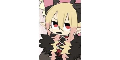 ���͡��Ⲧ ��53�� �ʹ֤����?�ڥե륫�顼��