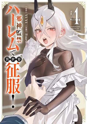 �ٿ��ƶإϡ����ǰ�����������