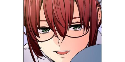 ��������ڻҤ��������襤�����Ȥ򲶤������ΤäƤ��� �ڥ��ƥ����� Chapter001�ڥե륫�顼��