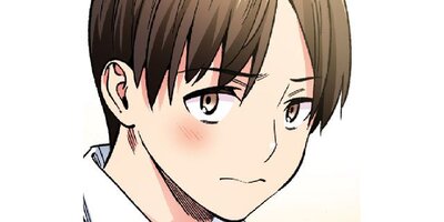 ��������ڻҤ��������襤�����Ȥ򲶤������ΤäƤ��� �ڥ��ƥ����� Chapter002�ڥե륫�顼��