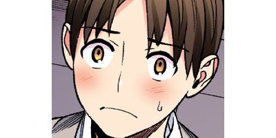 ��������ڻҤ��������襤�����Ȥ򲶤������ΤäƤ��� �ڥ��ƥ����� Chapter004�ڥե륫�顼��