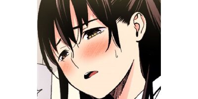 ��������ڻҤ��������襤�����Ȥ򲶤������ΤäƤ��� �ڥ��ƥ����� Chapter005�ڥե륫�顼��