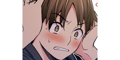 ��������ڻҤ��������襤�����Ȥ򲶤������ΤäƤ��� �ڥ��ƥ����� Chapter006�ڥե륫�顼��