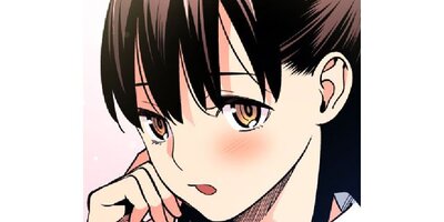 ��������ڻҤ��������襤�����Ȥ򲶤������ΤäƤ��� �ڥ��ƥ����� Chapter007�ڥե륫�顼��