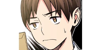 ��������ڻҤ��������襤�����Ȥ򲶤������ΤäƤ��� �ڥ��ƥ����� Chapter008�ڥե륫�顼��