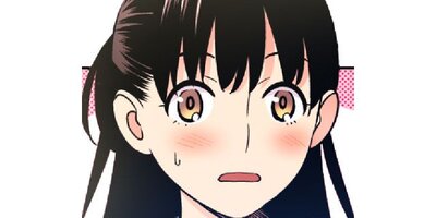 ��������ڻҤ��������襤�����Ȥ򲶤������ΤäƤ��� �ڥ��ƥ����� Chapter009�ڥե륫�顼��