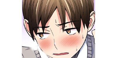 ��������ڻҤ��������襤�����Ȥ򲶤������ΤäƤ��� �ڥ��ƥ����� Chapter010�ڥե륫�顼��