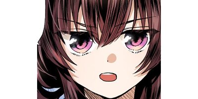 �볦�դΰ��زڡڥ��ƥ����� chapter50�ڥե륫�顼��