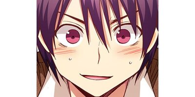 ���Ԥ�¹�ڥ��ƥ����� Chapter14�ڥե륫�顼��