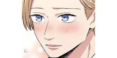 ���������ͭ�������̴��Ǥ��ڥ��ƥ����� Chapter21�ڥե륫�顼��