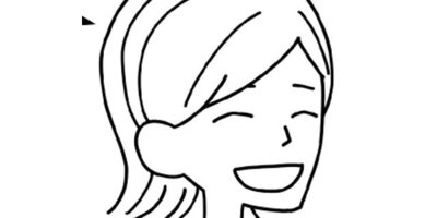 �ͤ��ͤǤ��뤿��Υѥ�����ॷ�եȡڥ��ƥ����ۡʥ�Υ����ǡ� Chapter12