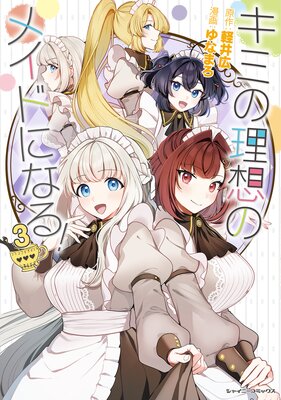 ���ߤ����ۤΥᥤ�ɤˤʤ롪3��ɽ��