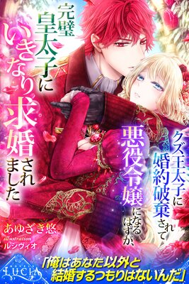 ���������Ҥ˺����˴�����ư������ˤʤ�Ϥ��������������Ҥˤ����ʤ�ầ����ޤ�����ɽ��