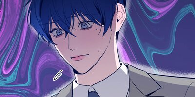 ���������89�áڳ���7�áۡڥե륫�顼��