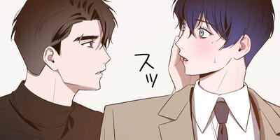 ���������90�áڳ���8�áۡڥե륫�顼��