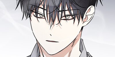 ���դ���113�áڳ���2 1�áۡڥե륫�顼��