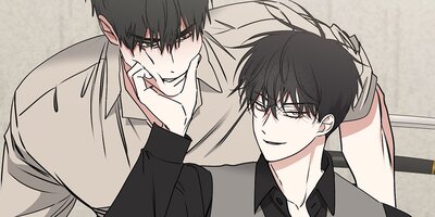 ���դ���114�áڳ���2 2�áۡڥե륫�顼��