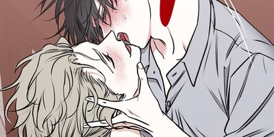 ���դ���115�áڳ���2 3�áۡڥե륫�顼��