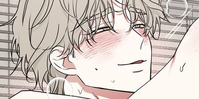 ���դ���116�áڳ���2 4�áۡڥե륫�顼��