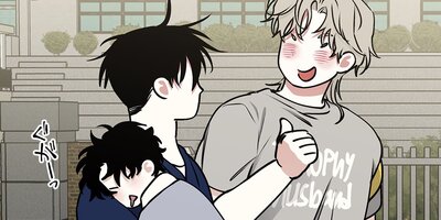 ���դ���117�áڳ���2 5�áۡڴ��ۡڥե륫�顼��