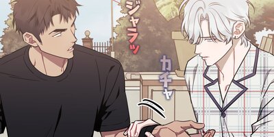 ͧã�ʾ�¾�Ͱʲ�������β������δط���121�áڳ���3��6�áۡڥե륫�顼��