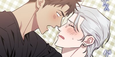 ͧã�ʾ�¾�Ͱʲ�������β������δط���122�áڳ���3��7�áۡڥե륫�顼��