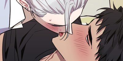 ͧã�ʾ�¾�Ͱʲ�������β������δط���124�áڳ���3��9�áۡڥե륫�顼��