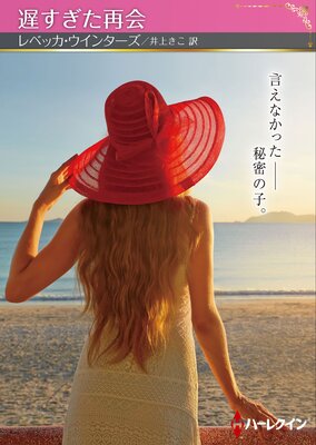 �٤������Ʋ�ڥϡ��쥯����SPʸ���ǡ�