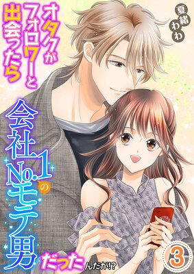 ���������ե�����Ƚв�ä�����No.1�Υ���ˤ��ä���������� ñ������ 3��ɽ��