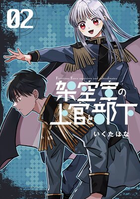 �Ͷ����ξ崱������ 2