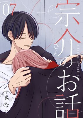 ���𤵤�Τ���