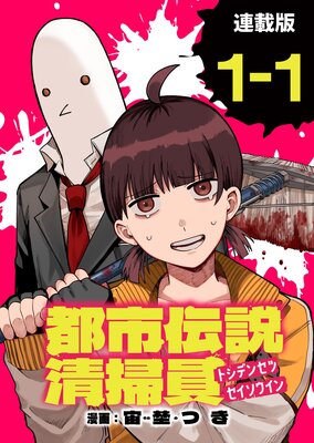 �Ի��������ݰ� Ϣ����