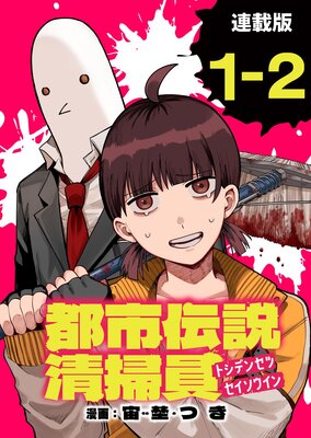 �Ի��������ݰ� Ϣ���ǡ�1��2